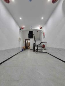 TRƯƠNG ĐỊNH,TƯƠNG MAI - 45M2 MẶT NGÕ - DÒNG TIỀN GẦN 40TR/THÁNG - ĐẸP HIẾM